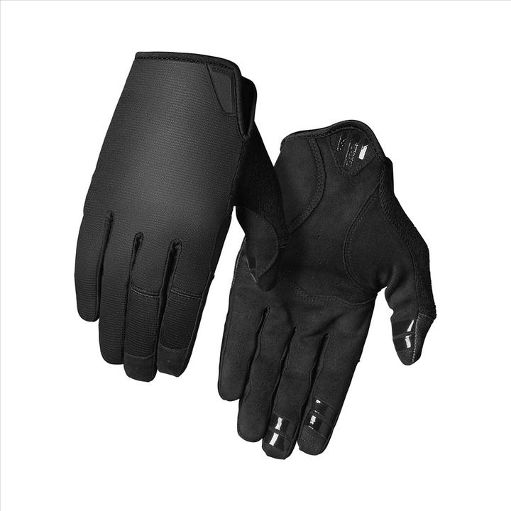 Giro DND II Glove (S)