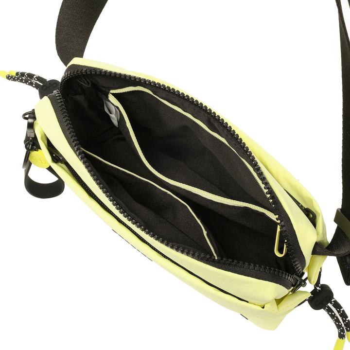 Produktbild Hedgren String Jun Gürteltasche 21 cm
