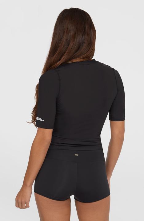 Produktbild O'Neill Women's Grenada Bottom (42)