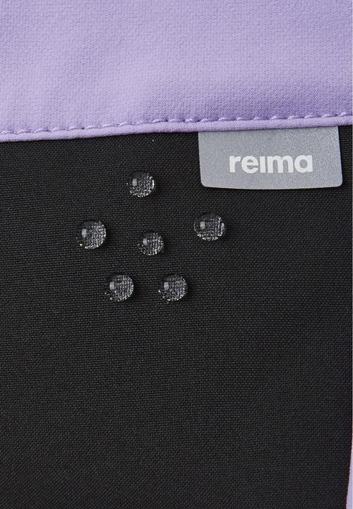Produktbild Reima Vaeltaa (110)