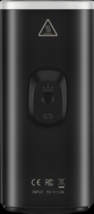 Immagine prodotto Magicshine Evo (1300 lm)