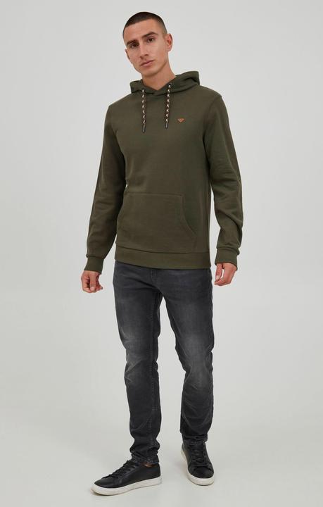 Immagine prodotto Blend BHLobo 20713950 (XXL)