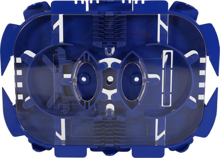 Actual product image Televes Cassette (Antenna cable)