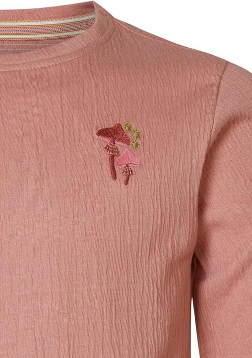 Actual product image Noppies Jishi long-sleeved shirt (122)