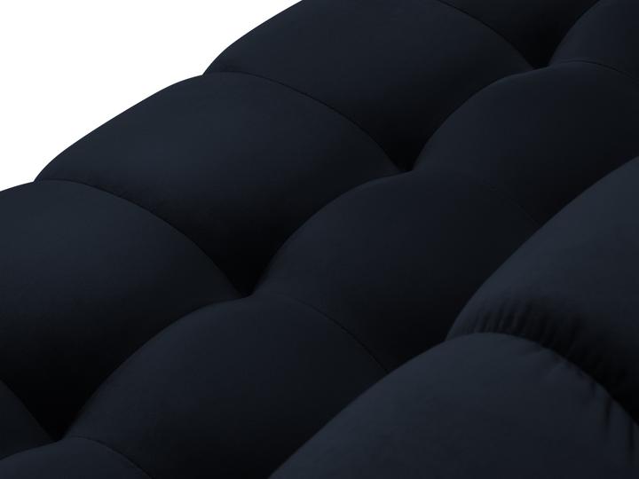 Produktbild Micadoni Mamaia (Wohnlandschaft)