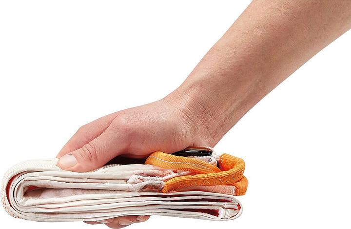 Produktbild Petzl Whisper® (S)