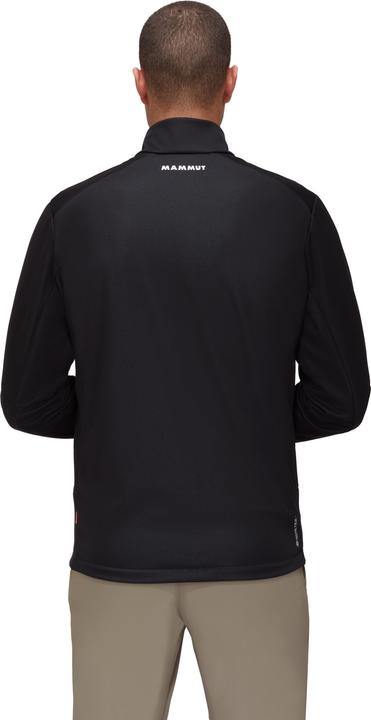 Produktbild Mammut Ultimate VII SO Jacket Men (3XL)