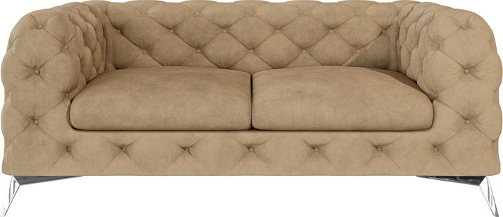 Actual product image Ropez Chelsea (2 person sofa)