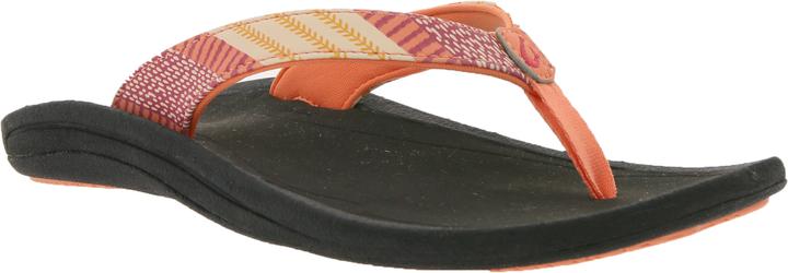 OluKai 194037 (36)