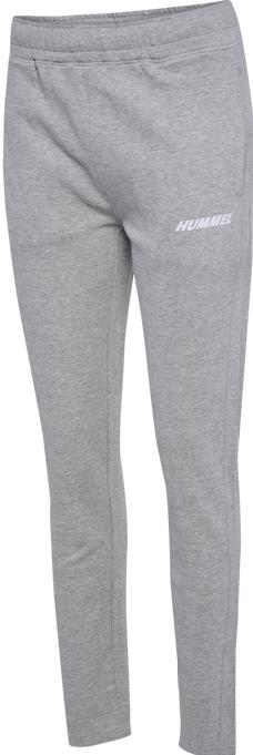 Produktbild hummel Hmlelemental Tapered Pants Woman (M)