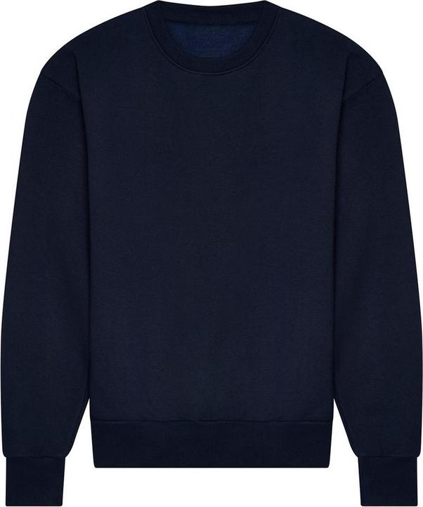 Immagine prodotto Awdis Signature Felpa Adulto Unisex (M)