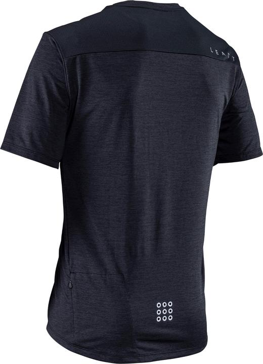 Image du produit Leatt MTB Trail 1.0 Jersey (L)