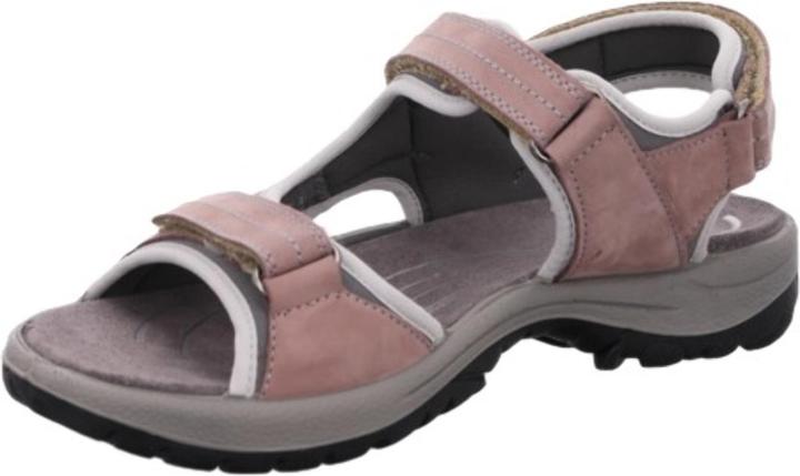 Actual product image Rohde Sandals (37)