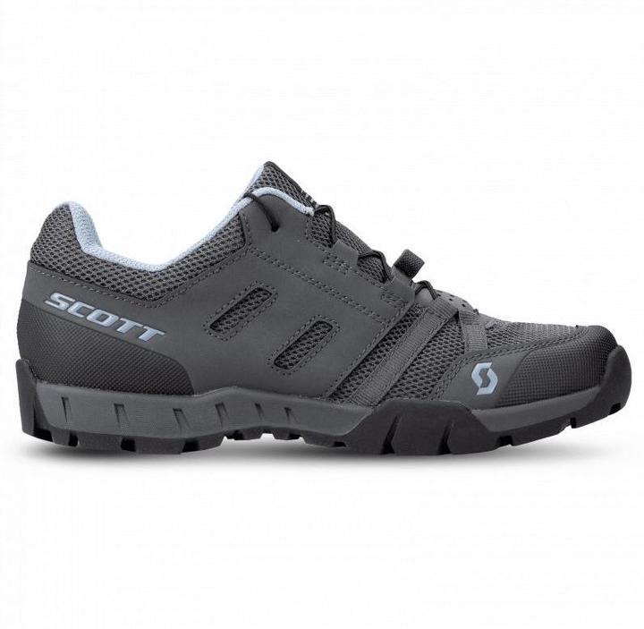 Produktbild Scott Sports Sport Crus-R Radschuhe (38)