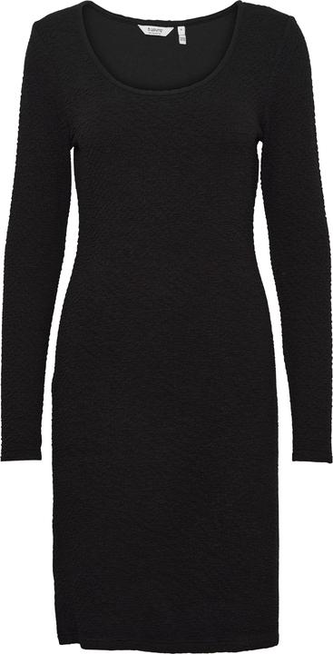 Image du produit B.young BYPOLI DRESS 20815317 (XS)