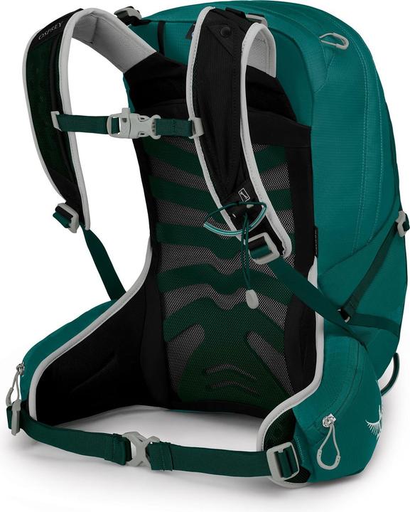 Image du produit Osprey Tempest (20 l)