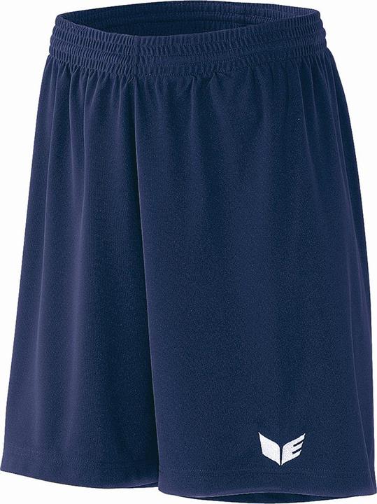 Erima CELTA Short (11)