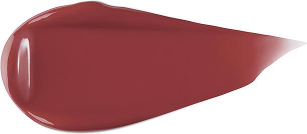Immagine prodotto KIKO Milano Jelly Stylo (509 Persian Red)