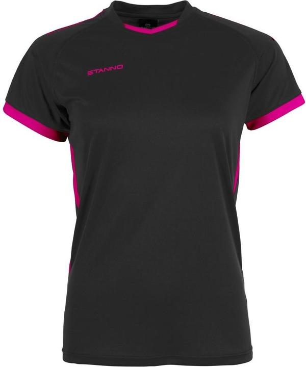 Stanno First Shirt Ladies (XL)