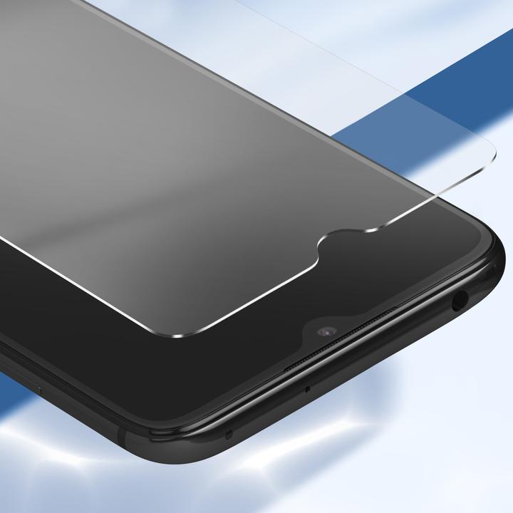 Immagine prodotto Avizar ClearShield Folie (1 Pezzo/i, Mi 9 Lite)