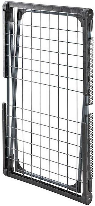 Immagine prodotto Leifheit Pegasus 150 Nero massiccio (15 m)