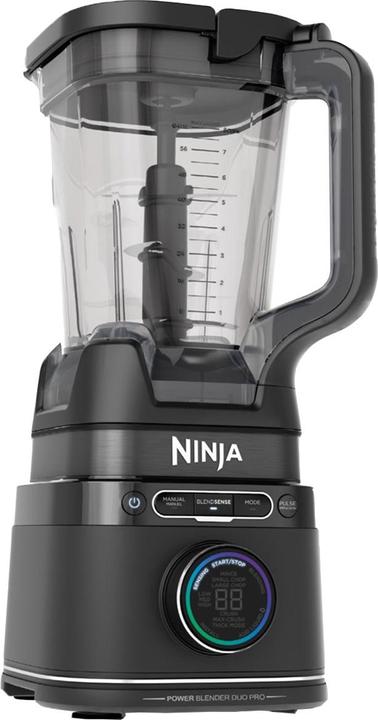 Produktbild Ninja Foodi Standmixer TB301EU (EU-Stecker, 1200 W)