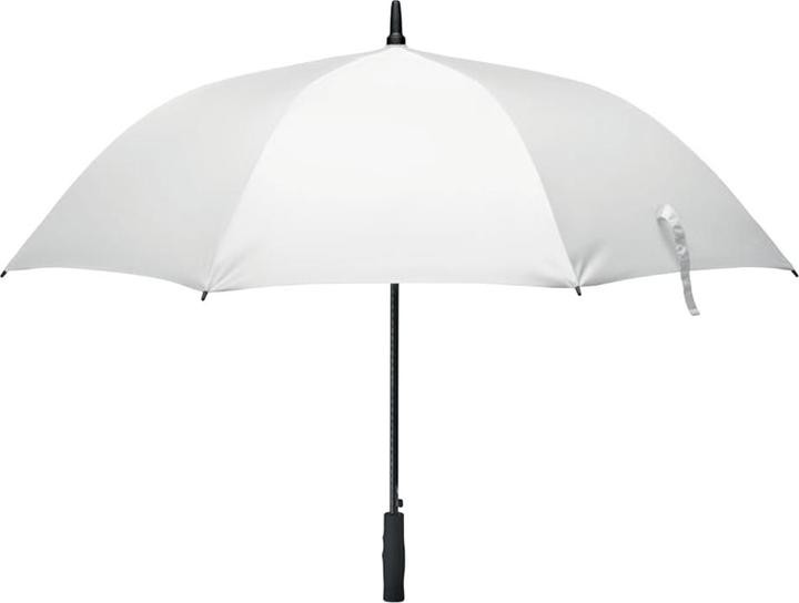 Image du produit MidOcean Grusa winddicht Stockschirm