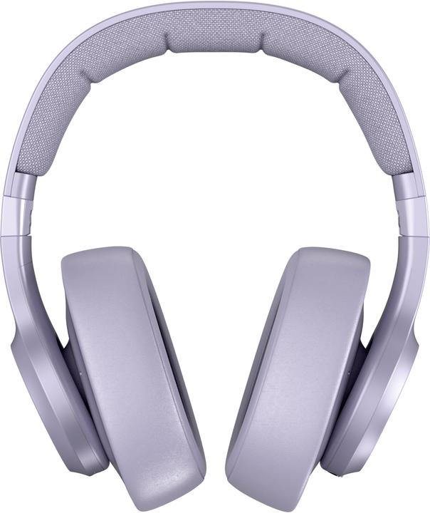 Image du produit Fresh'N Rebel Clam 2 ANC (ANC, 45 h, Sans fil)