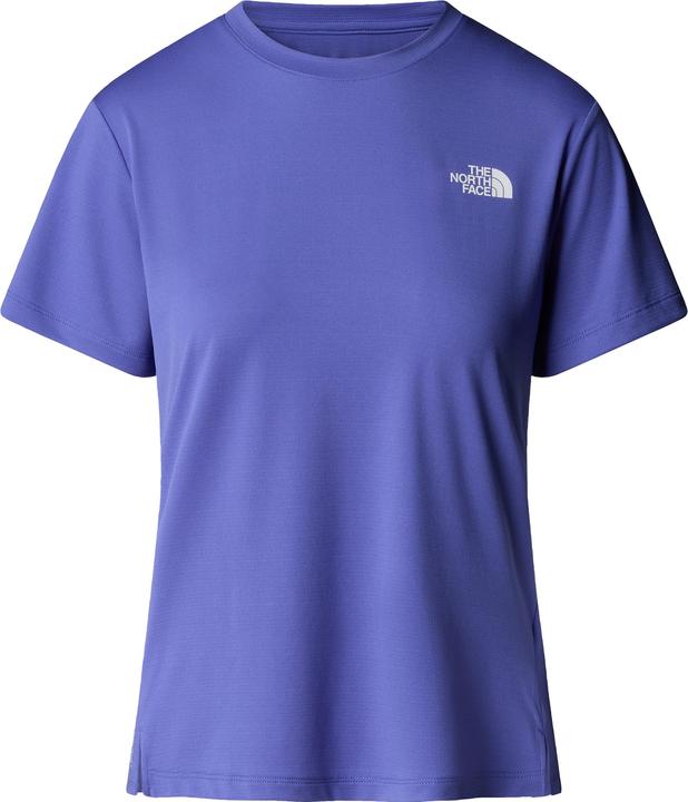 North Face Flex