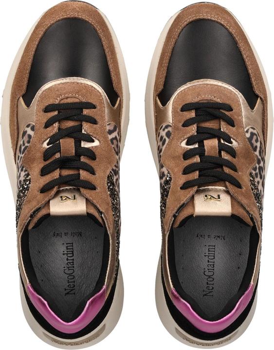 Image du produit Nero Giardini Sneaker (39)