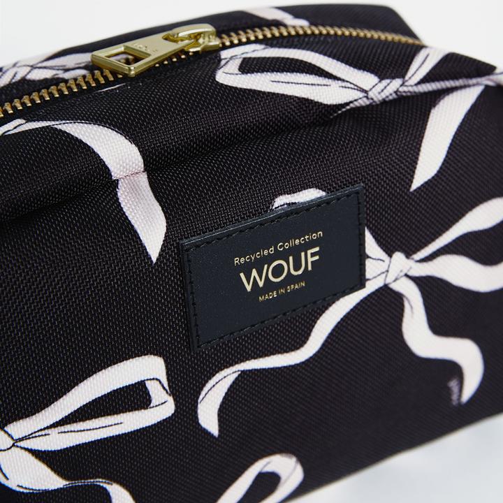 Actual product image Wouf Dayli toiletry bag 29.5 cm (7 l)