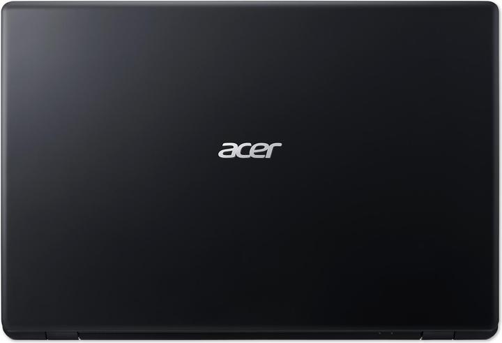 Produktbild Acer Aspire 317-52 Notebook (17.3 Zoll) HD+ Intel® Core™ i5 DDR4-SDRAM SSD Wi-Fi 5 (802.11ac) Windows 10 (17.30", Intel Core i5-1035G1, 8 GB, 256 GB)