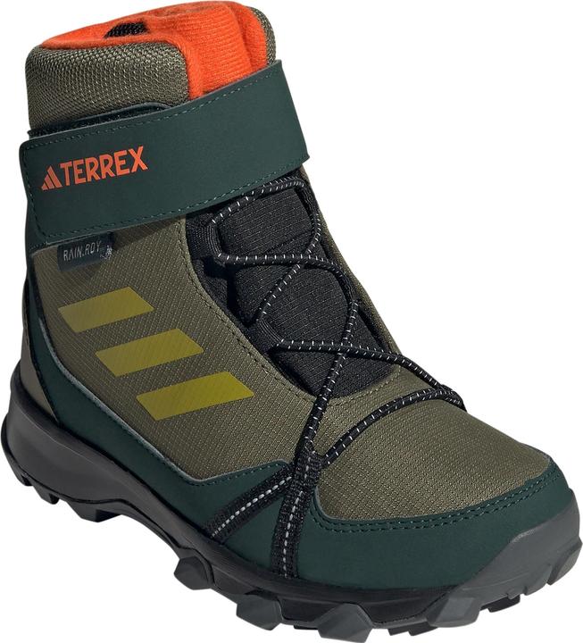 adidas Snow CF R.RDY