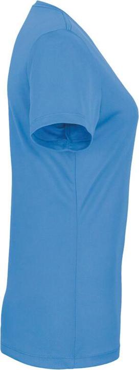 Immagine prodotto Hakro Maglietta COOLMAX® (XL)