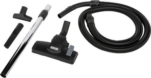 Produktbild Kärcher DS6 (650 W)