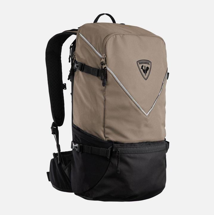 Actual product image Rossignol Escaper Tour 25L Umbra-Rucksack