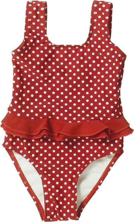 Produktbild Playshoes UV-Schutz Badeanzug (74, 80)