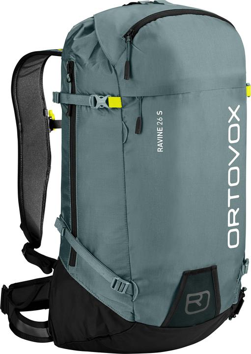 Ortovox Ravine 26 S (26 l)