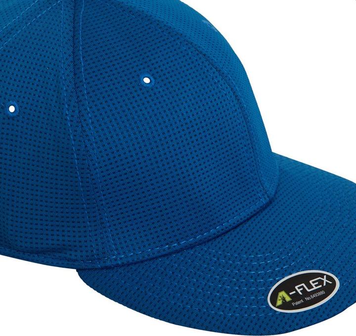 Actual product image Macron cap axell (58)