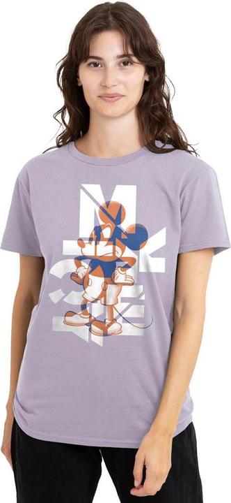 Produktbild Universal Textiles I Don't Get Out Much TShirt (L)
