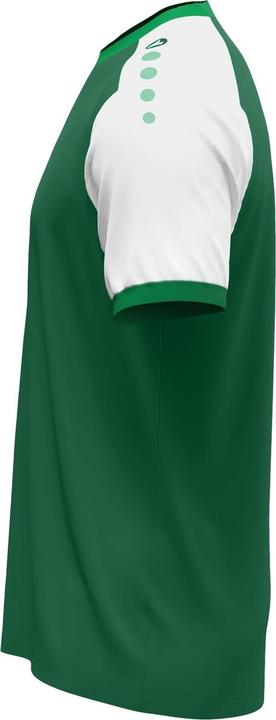 Actual product image JAKO Trikot Dynamic KA (L)