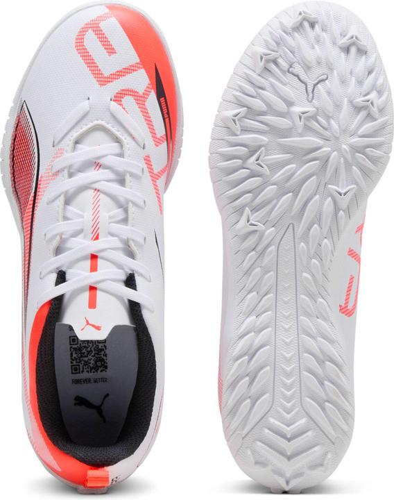 Image du produit Puma Ultra 5 Play Tt Jr (36)