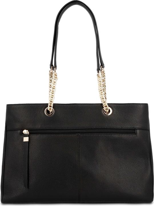 Produktbild Picard Shopper Lana (12 l)
