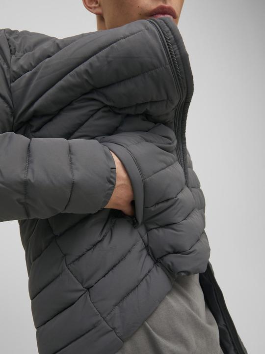 Immagine prodotto Jack & Jones Giacca imbottita riciclata (XS)