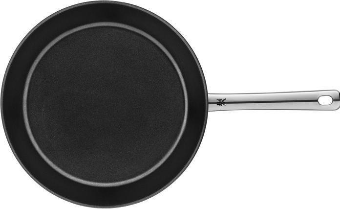 Image du produit WMF Nordic Profi (48 cm, Poêle à frire, Acier inoxydable)