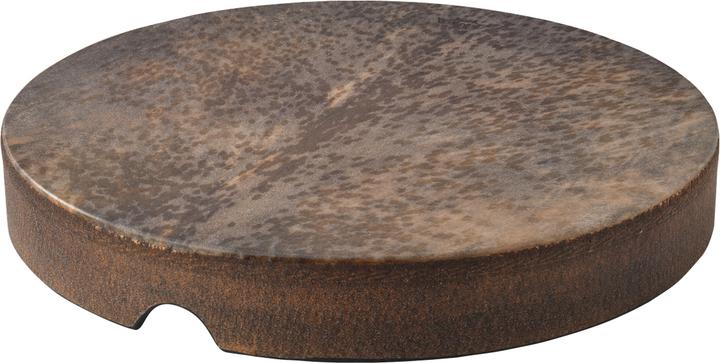 Image du produit Remo Tar (Moulinet)