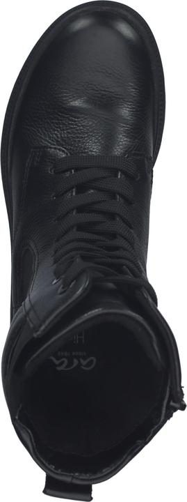 Image du produit Ara Stiefelette (38)