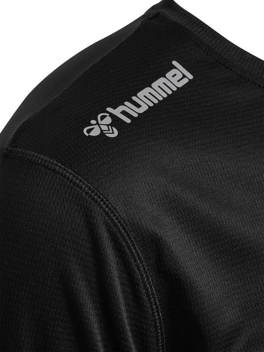 Immagine prodotto hummel hmlRUN JERSEY L/S (L)