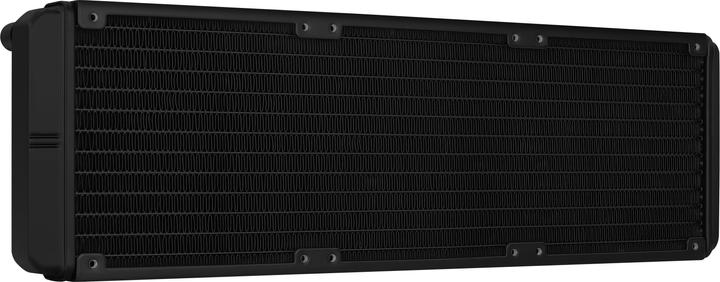 Produktbild AeroCool Mirage L360