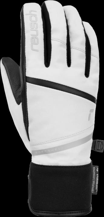 Actual product image Reusch Tessa STORMBLOXX (7)
